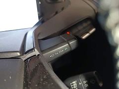 Baojun KiWi EV Artist LFP - ფოტო 13