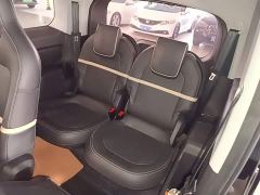 Baojun KiWi EV Artist LFP - ფოტო 16