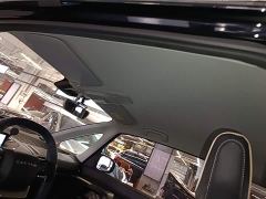 Baojun KiWi EV Artist LFP - ფოტო 17