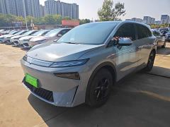 Nissan Arrizo VX6 520 Travel Edition - photo 1
