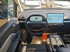 Nissan Arrizo VX6 520 Travel Edition - photo 10