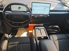 Nissan Arrizo VX6 520 Travel Edition - photo 13