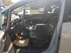 Nissan Arrizo VX6 520 Travel Edition - photo 14