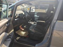 Nissan Arrizo VX6 520 Travel Edition - photo 15
