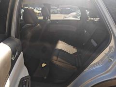 Nissan Arrizo VX6 520 Travel Edition - photo 16