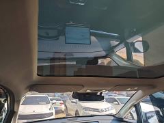 Nissan Arrizo VX6 520 Travel Edition - photo 17
