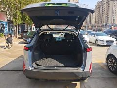 Nissan Arrizo VX6 520 Travel Edition - photo 18