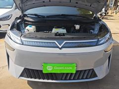 Nissan Arrizo VX6 520 Travel Edition - photo 19