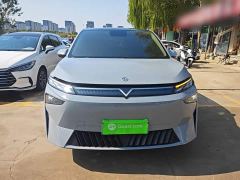 Nissan Arrizo VX6 520 Travel Edition - photo 2
