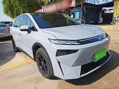 Nissan Arrizo VX6 520 Travel Edition - photo 3