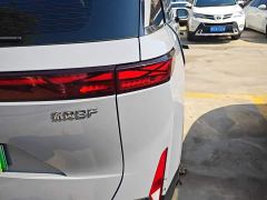 Nissan Arrizo VX6 520 Travel Edition - photo 7