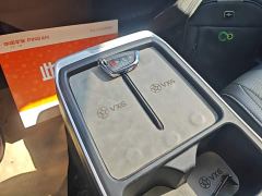 Nissan Arrizo VX6 520 Travel Edition - photo 8