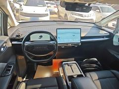 Nissan Arrizo VX6 520 Travel Edition - photo 9