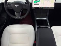 Tesla Model 3 Standard Range RWD Upgrade - ფოტო 12
