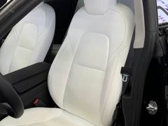 Tesla Model 3 Standard Range RWD Upgrade - ფოტო 9