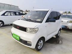 Wuling Hongguang MINIEV Deluxe Edition LFP Battery - photo 1