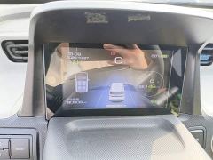 Wuling Hongguang MINIEV Deluxe Edition LFP Battery - photo 11