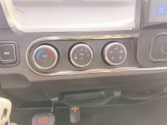 Wuling Hongguang MINIEV Deluxe Edition LFP Battery - photo 12