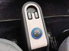 Wuling Hongguang MINIEV Deluxe Edition LFP Battery - photo 13