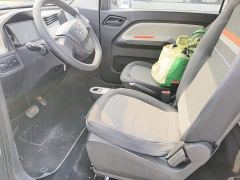 Wuling Hongguang MINIEV Deluxe Edition LFP Battery - photo 14