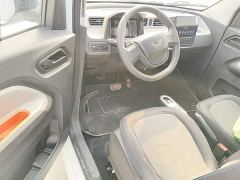 Wuling Hongguang MINIEV Deluxe Edition LFP Battery - photo 15