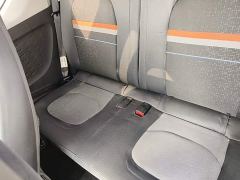 Wuling Hongguang MINIEV Deluxe Edition LFP Battery - photo 16