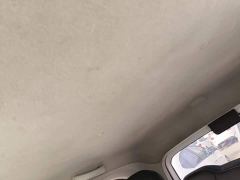 Wuling Hongguang MINIEV Deluxe Edition LFP Battery - photo 17
