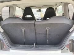 Wuling Hongguang MINIEV Deluxe Edition LFP Battery - photo 18