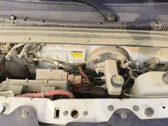 Wuling Hongguang MINIEV Deluxe Edition LFP Battery - photo 19