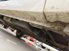 Wuling Hongguang MINIEV Deluxe Edition LFP Battery - photo 20