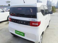 Wuling Hongguang MINIEV Deluxe Edition LFP Battery - photo 6
