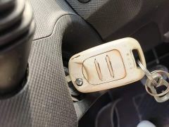 Wuling Hongguang MINIEV Deluxe Edition LFP Battery - photo 8