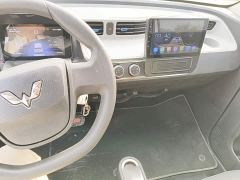 Wuling Hongguang MINIEV Deluxe Edition LFP Battery - photo 9