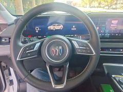Buick E5 620KM Premium Edition - ფოტო 10