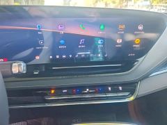 Buick E5 620KM Premium Edition - ფოტო 12