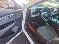 Buick E5 620KM Premium Edition - ფოტო 15