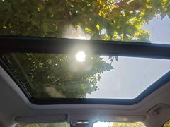 Buick E5 620KM Premium Edition - ფოტო 17
