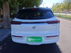 Buick E5 620KM Premium Edition - ფოტო 5