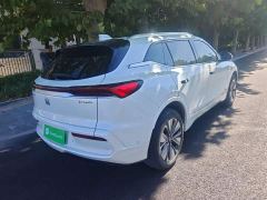 Buick E5 620KM Premium Edition - ფოტო 6