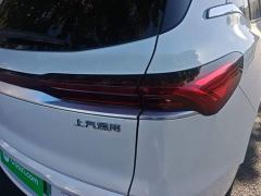 Buick E5 620KM Premium Edition - ფოტო 7