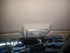 Changan Eado PLUS Blue Whale NE 1.4T GDI DCT Fashion Edition - фото 17