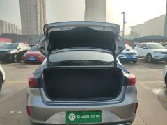 Changan Eado PLUS Blue Whale NE 1.4T GDI DCT Fashion Edition - фото 18