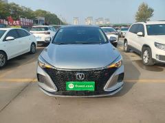 Changan Eado PLUS Blue Whale NE 1.4T GDI DCT Fashion Edition - фото 2