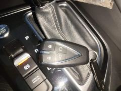 Changan Eado PLUS Blue Whale NE 1.4T GDI DCT Fashion Edition - фото 8