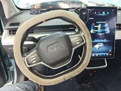 Neta V Long-Range Entertainment Edition Plus - ფოტო 10