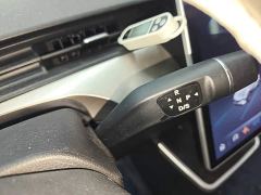 Neta V Long-Range Entertainment Edition Plus - ფოტო 13