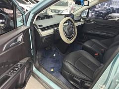 Neta V Long-Range Entertainment Edition Plus - ფოტო 15