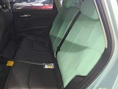 Neta V Long-Range Entertainment Edition Plus - ფოტო 16