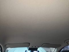Neta V Long-Range Entertainment Edition Plus - ფოტო 17