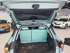 Neta V Long-Range Entertainment Edition Plus - ფოტო 18